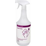 CHEMI-PHARM, BACTICID AF, spray 1 l – Zbozi.Blesk.cz