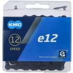 Kmc E12 EPT – Zboží Dáma