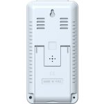 SENCOR SWS 3000 W – Zboží Mobilmania