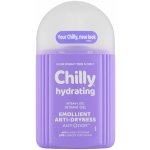 Chilly Hydrating gel na intimní hygienu 200 ml – Zbozi.Blesk.cz