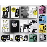 Iggy Pop - BOWIE YEARS CD – Zboží Mobilmania