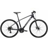 Jízdní kolo Trek Dual Sport 1 2022