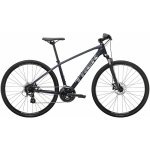 Trek Dual Sport 1 2022 – Hledejceny.cz