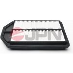 JPN 20F4059-JPN Vzduchový filtr (20F4059-JPN) – Hledejceny.cz