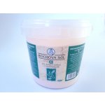 Drutep rochova sůl PI kbelík 1 kg – Zboží Dáma