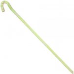 Peggy Peg Stanové kolíky čtyřhranné 5ks – Zboží Dáma