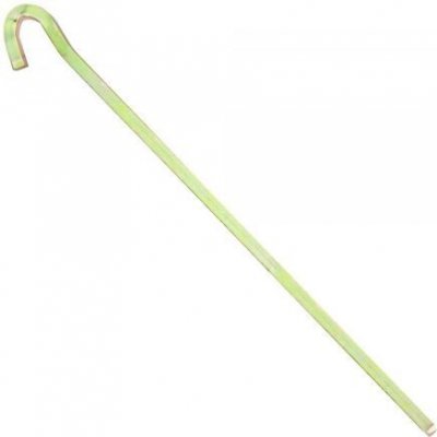 Peggy Peg Stanové kolíky čtyřhranné 5ks – Zboží Dáma