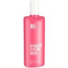 Brazil Keratin Dtangler Conditioner Spray 100 ml