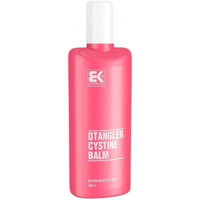 Brazil Keratin Dtangler Conditioner Spray 100 ml