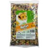 Krmivo pro hlodavce Vitakraft Happy Food Křeček 0,5 kg