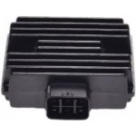 regulátor dobíjení napětí - 6 pin YAMAHA 4XY-81960-00 – Sleviste.cz