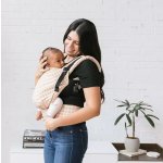 Tula Ftg FAWN GINGHAM – Zboží Mobilmania