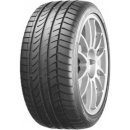 Osobní pneumatika Dunlop Sport Maxx 225/60 R17 99V