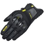 Held SAMBIA 2 – Zboží Mobilmania