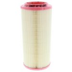 Vzduchový filtr CHAMPION CAF100440C – Hledejceny.cz