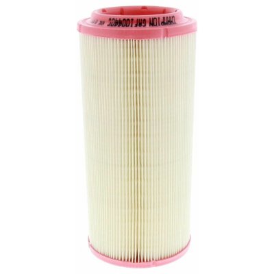 Vzduchový filtr CHAMPION CAF100440C – Hledejceny.cz