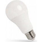 Spectrum WOJ13271 – Zboží Mobilmania