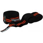 Power System PS-3700 Knee Wraps bandáže na kolena – Hledejceny.cz