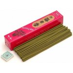 Nippon Kodo japonské vonné tyčinky Morning Star Rose 50 ks – Hledejceny.cz