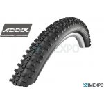 Schwalbe Smart Sam 26x2.1 skládací – Hledejceny.cz