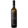Víno Vinařství Bílkovi Tramín Orange MZV suché bílé 2020 13% 0,75 l (holá láhev)