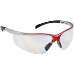 brýle ochranné ROZELLE čiré – Zboží Dáma