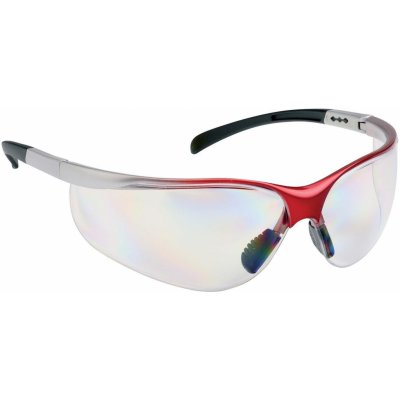 brýle ochranné ROZELLE čiré – Zboží Dáma