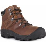 Keen Pyrenees M pánské vysoké 10008950KEN syrup – Zboží Dáma