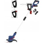 Güde RT 18-201-05 58598 – Zboží Dáma