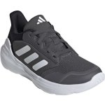 adidas Tensaur Run 2.0 Kids – Zboží Dáma