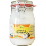 cdVet Bio Kokosový olej 1000 ml – Hledejceny.cz