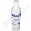 CYTEAL DRM 0,25G/0,25G/0,75G DRM LIQ 250ML