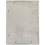 Tamadex Revizní dvířka 300x400 mm – Hledejceny.cz