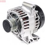 generátor DENSO DAN1002