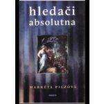 Hledači absolutna – Hledejceny.cz