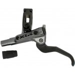Brzdové páky Shimano XTR BL-M9200 varianta levá – Zboží Dáma