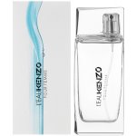 Kenzo L´Eau Par Kenzo toaletní voda dámská 100 ml – Zboží Mobilmania