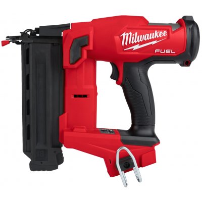 Milwaukee M18 FN18GS-0 4933499155 – Zbozi.Blesk.cz