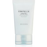 SKIN1004 Madagascar Centella Hyalu-Cica Moisture Cream 75 ml – Zboží Mobilmania