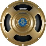 Celestion G10 – Zboží Mobilmania