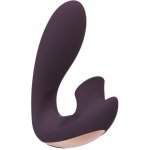 Irresistible Desirable – Sleviste.cz