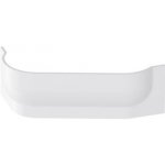 Ravak ARC 150 cm CZF4100A00 – Hledejceny.cz