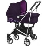 Cybex Carrycot – Zbozi.Blesk.cz