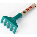 Klein Bosch Mini Hrabičky – Sleviste.cz