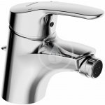 Hansa 01063283 – Hledejceny.cz