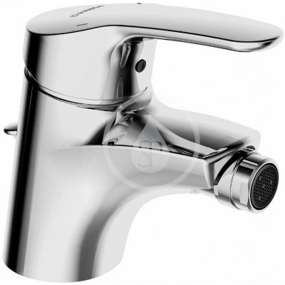 Hansa 01063283 – Hledejceny.cz