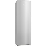 MIELE FNS 4882 D – Hledejceny.cz