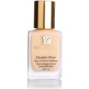 Estée Lauder Double Wear Stay-in-Place dlouhotrvající make-up SPF10 1N0 Porcelain 30 ml