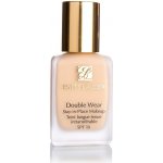 Estée Lauder Double Wear Stay-in-Place dlouhotrvající make-up SPF10 1N0 Porcelain 30 ml – Sleviste.cz