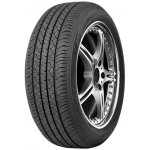 Dunlop Sport 270 225/60 R17 99H – Sleviste.cz